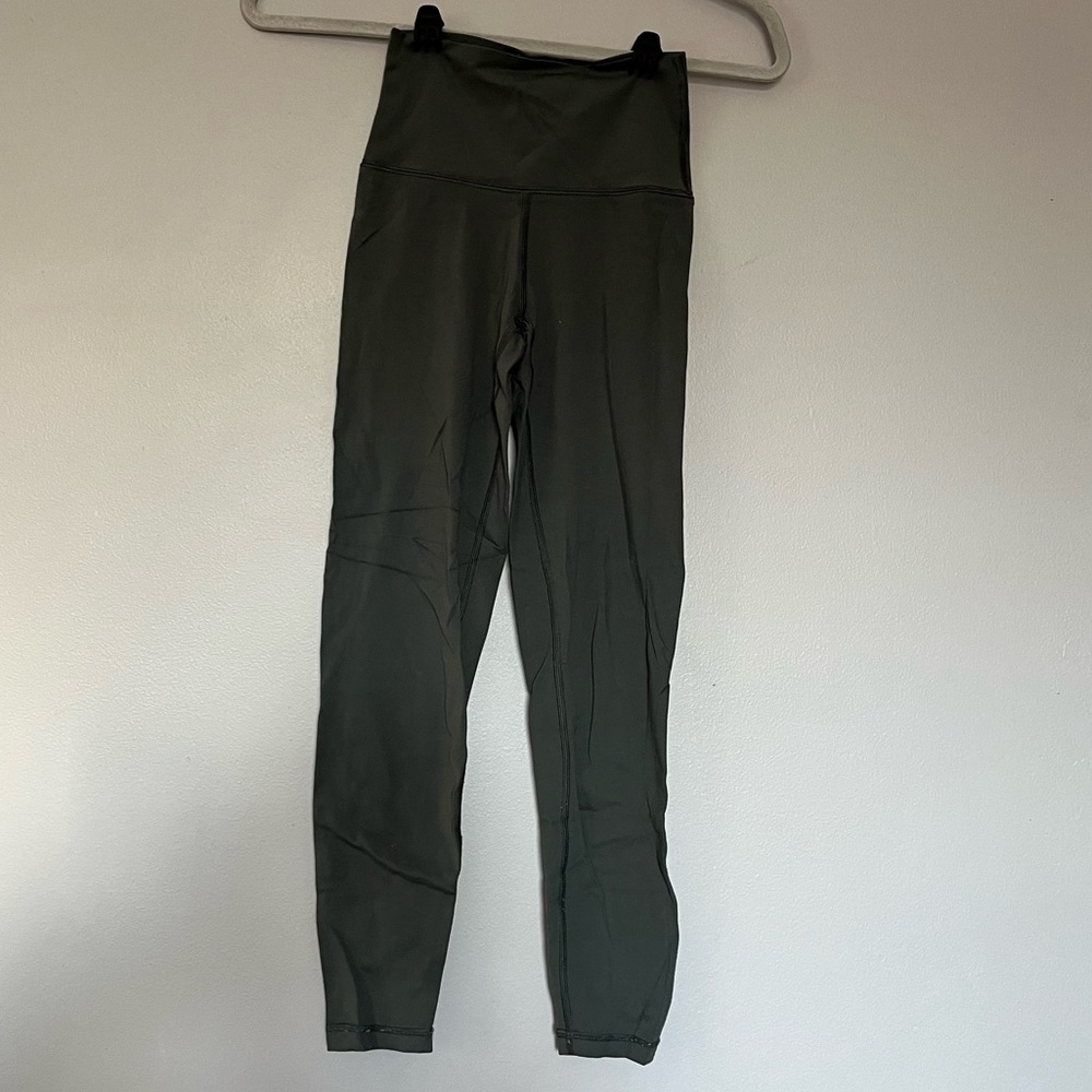 aerie play leggings